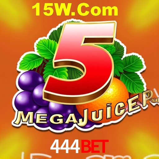 A Revolução dos Aplicativos de Jogos no 444bet