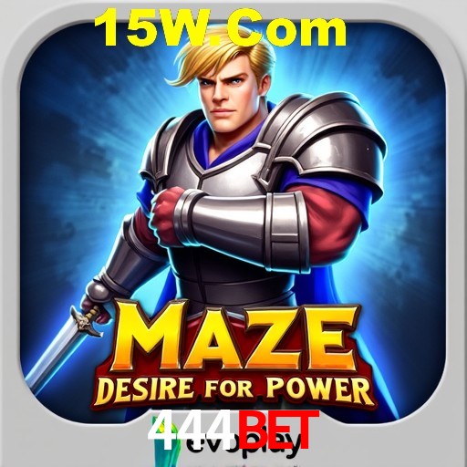Desvendando o Mundo dos Jogos Virtuais na 444bet