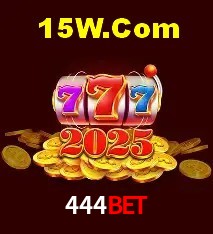 Casino Ao Vivo 444bet