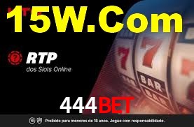 444bet App Interface