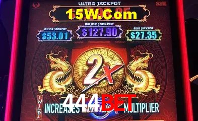 Promoção Relâmpago 444bet