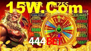 444bet login app