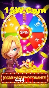 Player Reviews 444bet