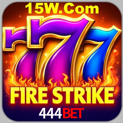 A Revolução dos Aplicativos de Jogos no 444bet
