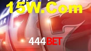 Daily Bonuses 444bet