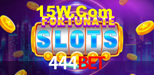 Bônus Generosos e Exclusivos no 444bet para Você!