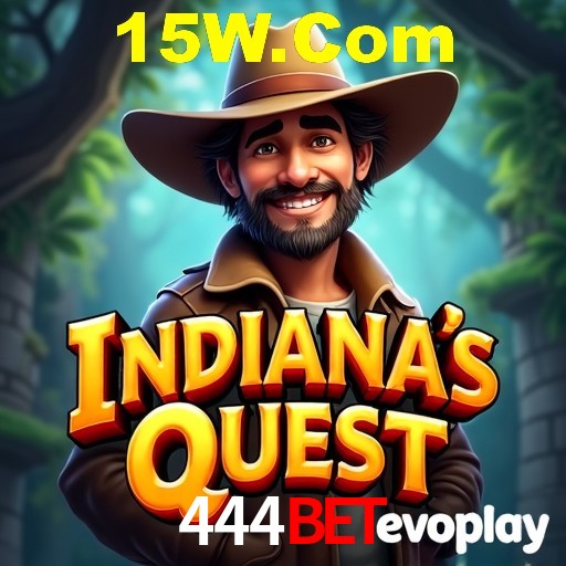 Desvendando o Mundo dos Jogos Virtuais na 444bet