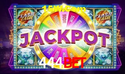 Especiais de Fim de Semana 444bet