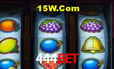 Segurança 2FA 444bet