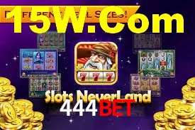 Spaceman Game 444bet