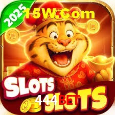 Basketball Betting 444bet