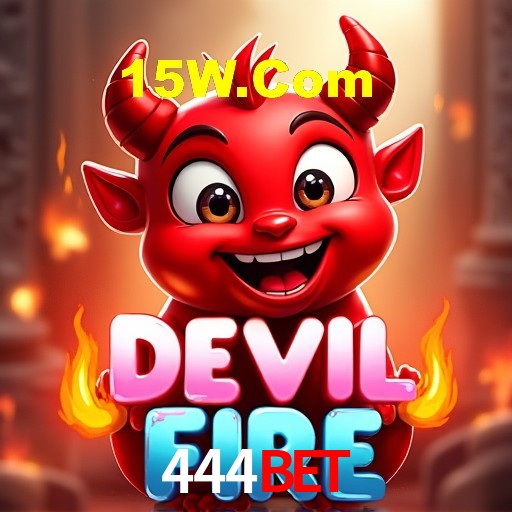 Jogo Spaceman 444bet