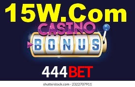 Crash Games Strategies 444bet