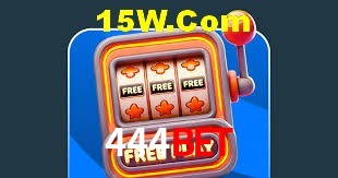 Sports Statistics 444bet