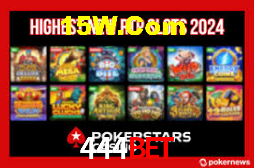 444bet login app