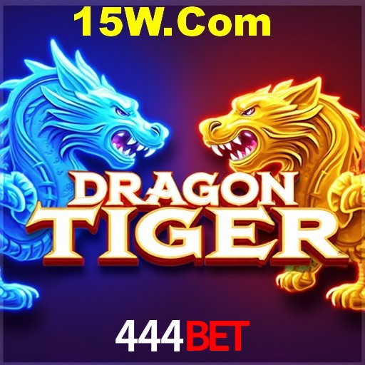 Account Benefits 444bet
