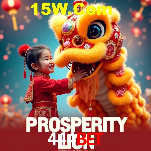 Seasonal Promotions 444bet