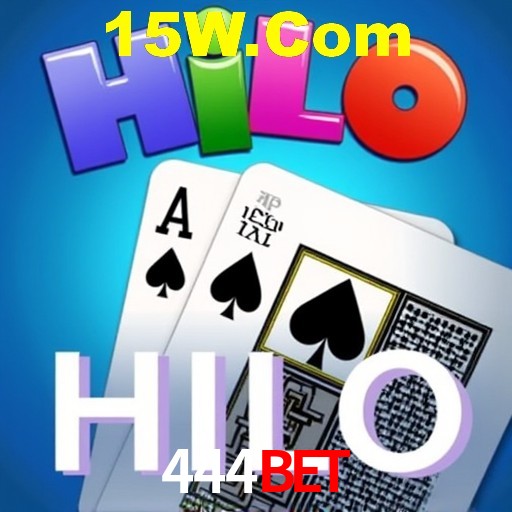 A Experiência Imersiva dos Cassinos Ao Vivo no 444bet