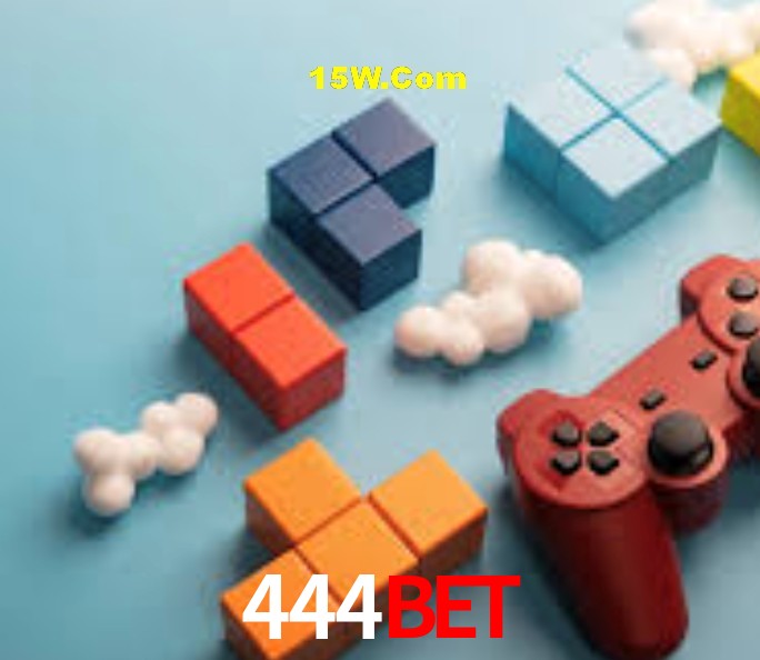 Apostas de Basquete 444bet
