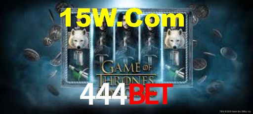 444bet.com