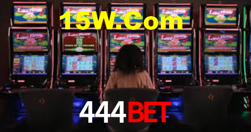 444bet - Brasil Cassino Jogos - 444bet.com