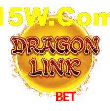 Explore as vantagens do 444bet: serviço profissional e confiabilidade
