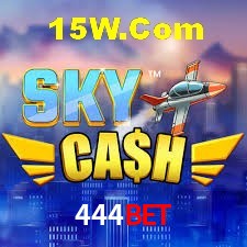 Tennis Betting 444bet