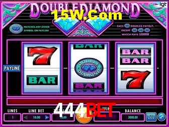 Ofertas Exclusivas 444bet