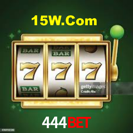 444bet.com