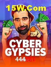 Welcome Bonus 444bet