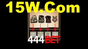 Instant EasyPaisa 444bet