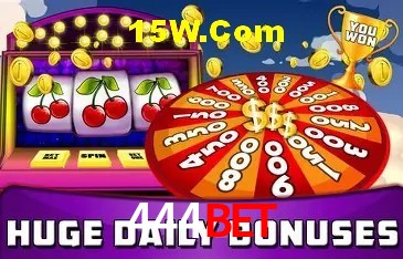 Login Seguro 444bet
