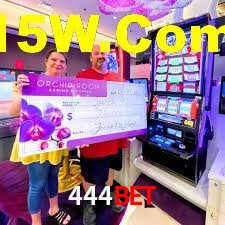 Crash Games Statistics 444bet