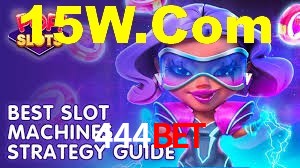 Football Betting 444bet