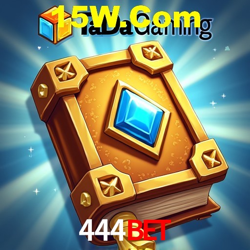 Interface Premium 444bet